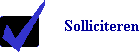 Solliciteren